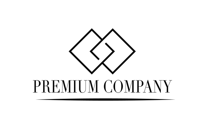 Premium Company