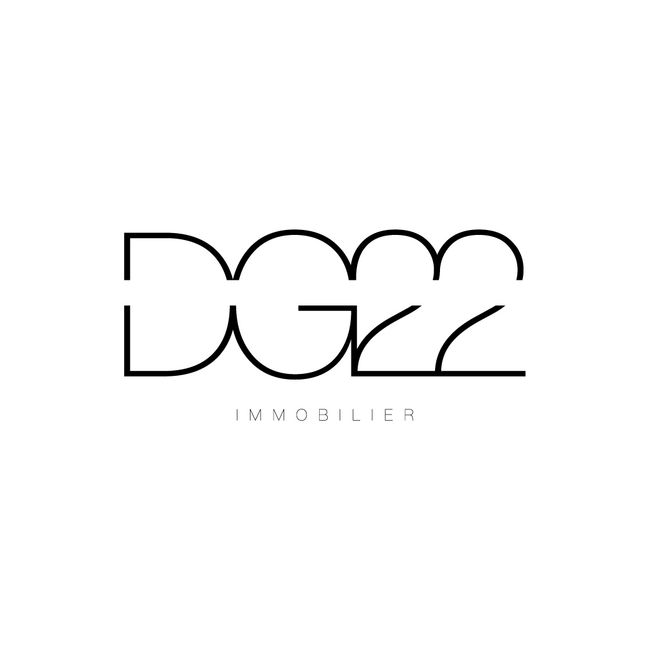DG22 immobilier