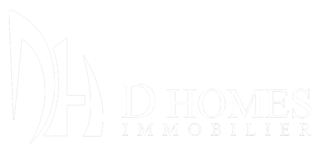 D HOMES SA