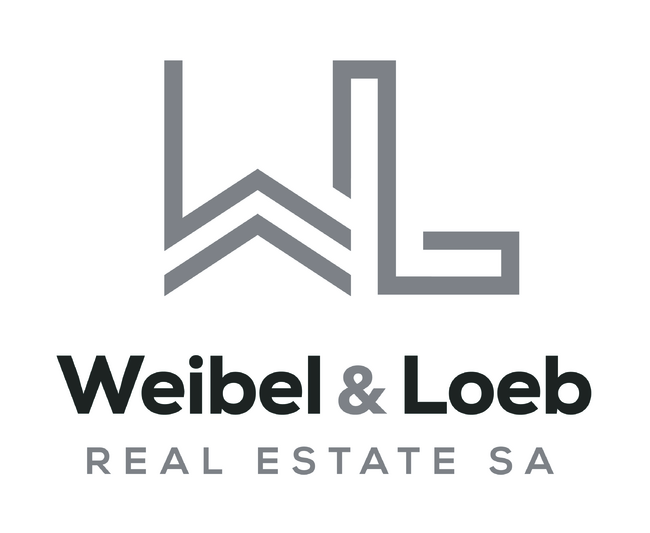 Weibel & Loeb Real Estate