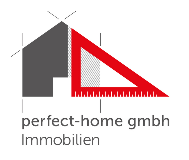 perfect-home gmbh Immobilien