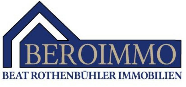 BEROIMMO GmbH 