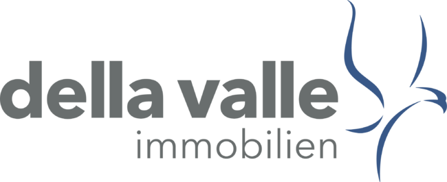 Della Valle Immobilien AG - Meggen