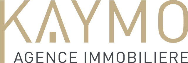 Kaymo  agence immobilier