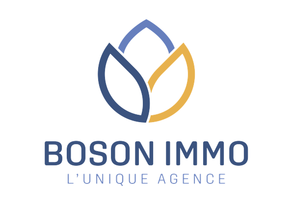 Boson Immo 