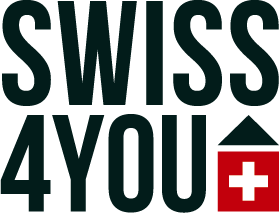 Swiss4you GmbH