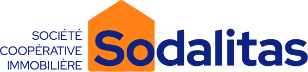 Société coopérative immobilière Sodalitas