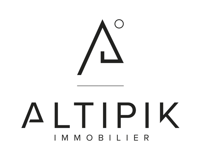 Altipik Immobilier Sàrl