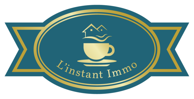 L'instant Immo