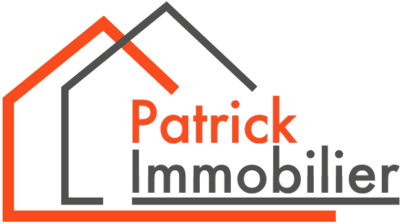 Patrick Immobilier Sàrl