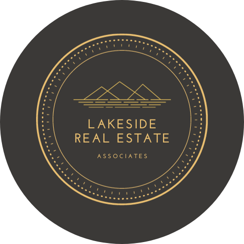 Lakeside Real Estate