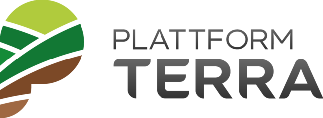 Plattform Terra AG