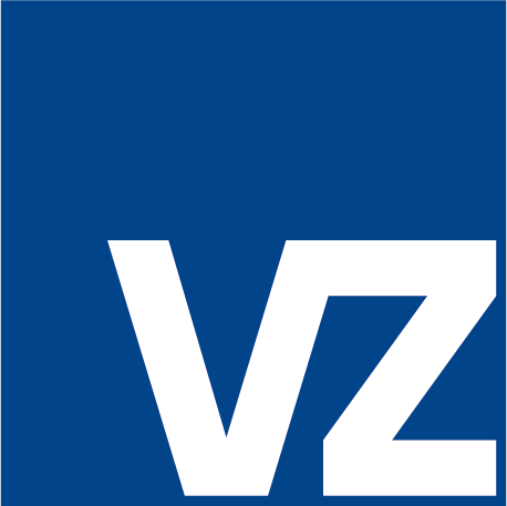 VZ VermögensZentrum AG