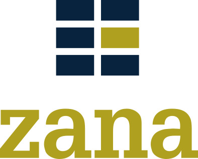 Zana Immobilier SA
