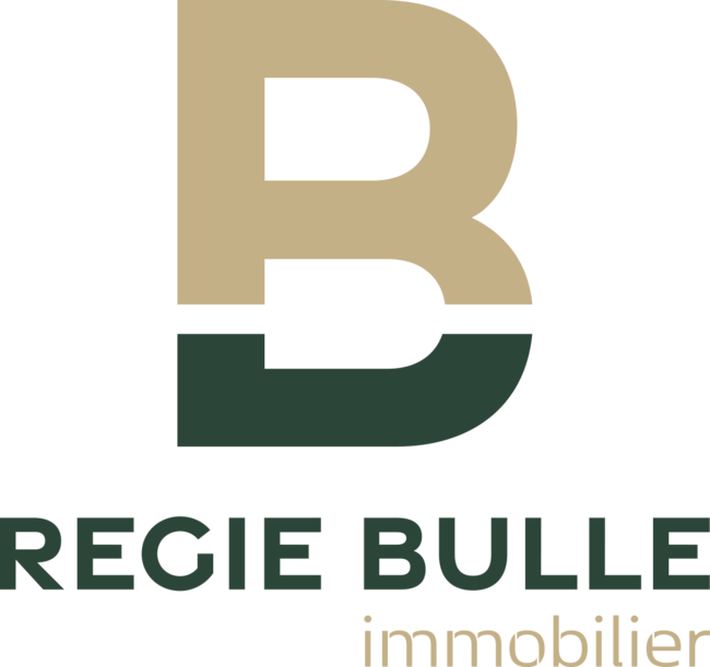 REGIE BULLE SA