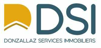 DSI Donzallaz Services Immobiliers Sàrl