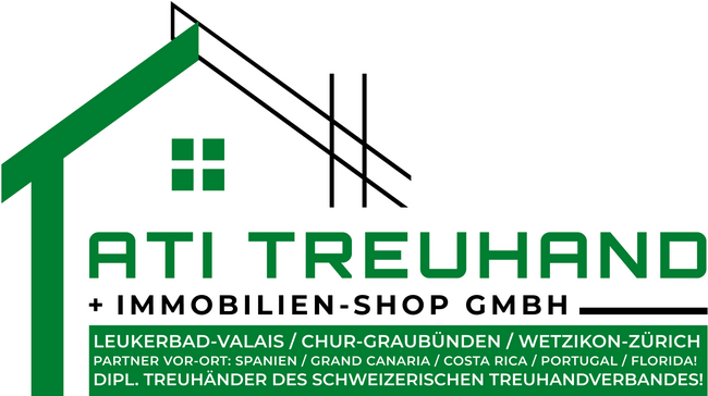 ATI Treuhand und Immobilien-Shop GmbH