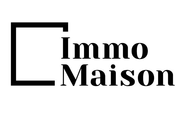 ImmoMaison GmbH