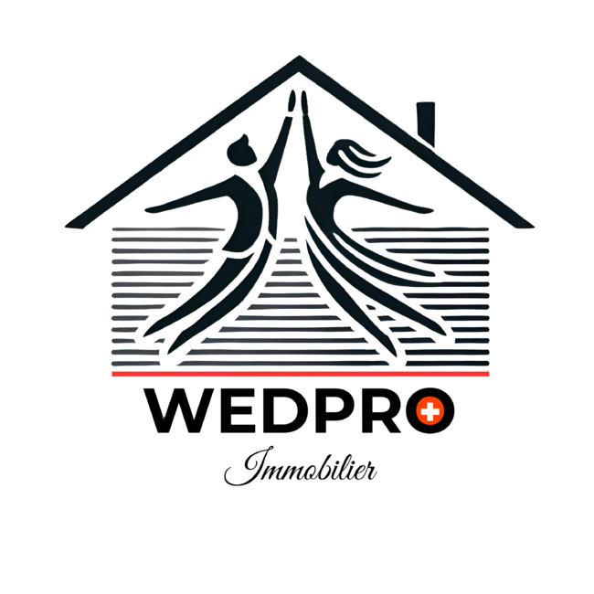 Wedpro sàrl