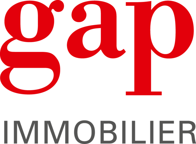 GAP Immobilier Sàrl