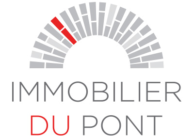 Immobilier du Pont Sàrl