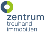 Immobilien-Zentrum Schmid AG - list of objects