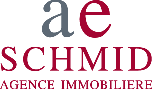 Agence Immobilière A.-E. Schmid SA