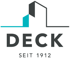 DECK AG