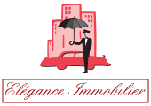 (c) Elegance-immobilier.ch