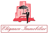 IMMOMIG SA - Elégance-Immobilier vous propose un luxueux attique de 6.5 pces à Chernex.

