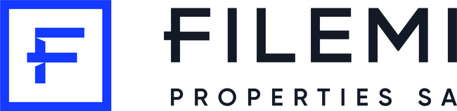 FILEMI PROPERTIES SA