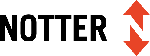 Notter Immo AG