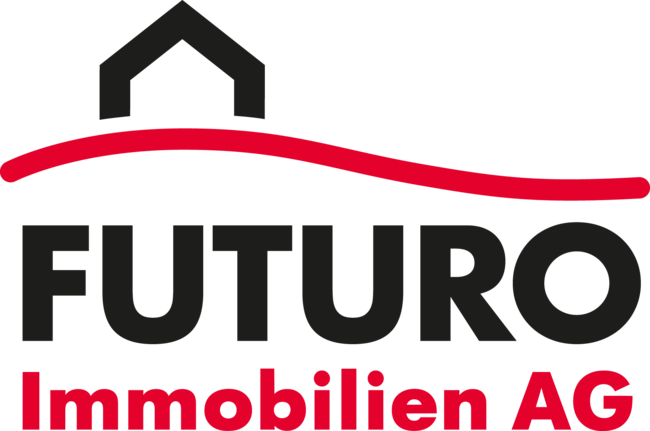 Futuro Immobilien AG