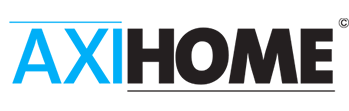 AXIHOME SA
