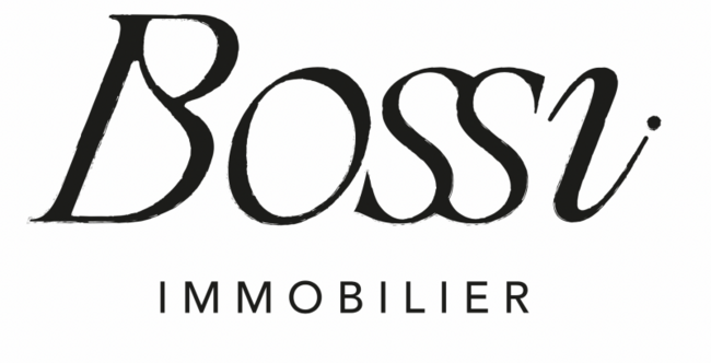 Bossi Immobilier SARL