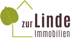 zur Linde Immobilien GmbH