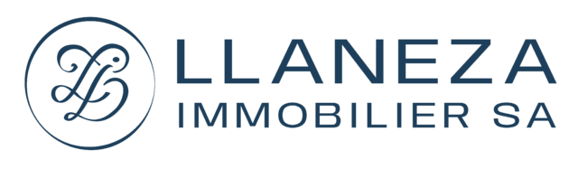 Llaneza Immobilier SA