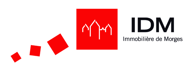 IDM Immobilière de Morges Sàrl