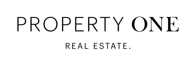 Property One Partners AG