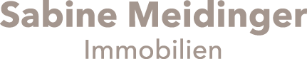 Sabine Meidinger Immobilien GmbH
