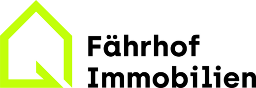 Fährhof Liegenschaften AG, Agentur Liestal - L287 / Projects / CH-4464 Maisprach