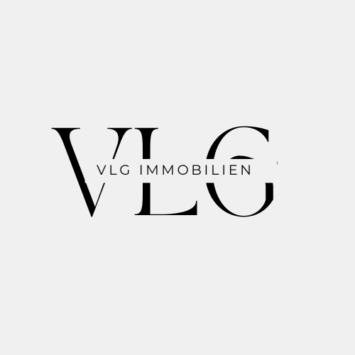 VLG Immobilien 