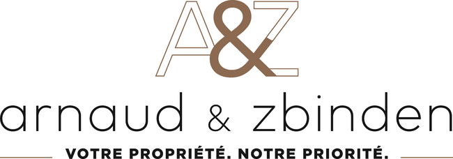 Arnaud & Zbinden Sàrl