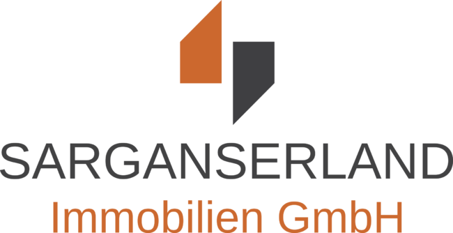 SARGANSERLAND Immobilien GmbH