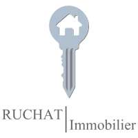 RUCHAT Immobilier