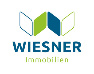 (c) Wiesner-immobilien.ch
