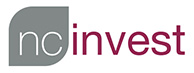 NC Invest Group SA - #3541243 / Condominium apartment / CH-1470 Estavayer-le-Lac / CHF 430'000.-