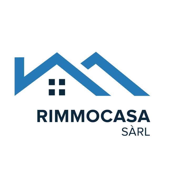 RimmoCasa Sàrl