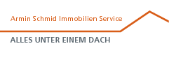 Armin Schmid Immobilien Service