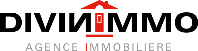 Divinimmo Agence immobilière